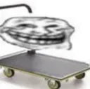 trolly
