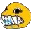 grrr grrr