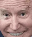 youwhatbiden