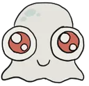 yuppymoy