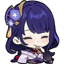 :giggles_raiden: