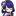 :giggles_raiden: