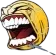 LETSFUCKINGGOOOO LETSFUCKINGGOOOO