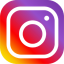 Instagram Discord emoji