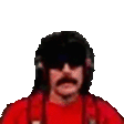 DocSmash Discord emoji