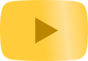 GoldPlay Discord emoji