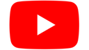 Youtube Discord emoji