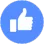 Like Discord emoji