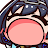 OmegaLOL Discord emoji