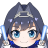 Cheer Discord emoji