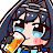 Slurp Discord emoji