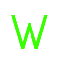 Ws Discord emoji