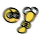 cute_squeese