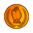 BeaKCoinSpin Discord emoji