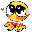 take_my_love