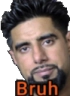muftibruh Discord emoji