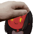 PetSuccubus Discord emoji
