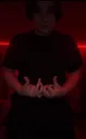 Coleblood