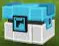 NoviceChest