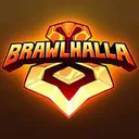 brawlhalla