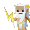 Ban