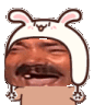 kekflap Discord emoji