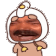 kekwiggle Discord emoji