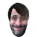 Jannhanke