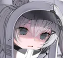 n102scared