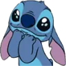 stitch_aw