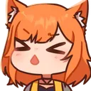 awoo