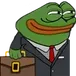 SusBusiness