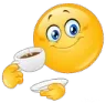 tea_party