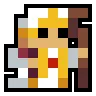 classBishop