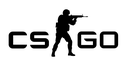 CSGO