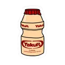 st_small_507x507pad_600x600_f8f8