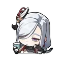 s2removebgpreview Discord Emoji