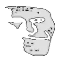 trolldoomer