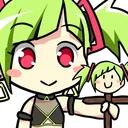 delucrosstick