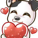 AriesLove