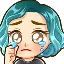 InfoCrying