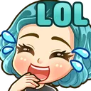 InfoLol