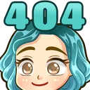 InfoError404