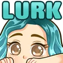 InfoLurk