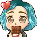 InfoSnackTime