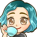 InfoTeaTime InfoTeaTime