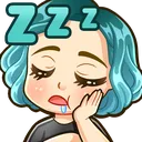 InfoSleepy