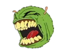 thumpieletsgo