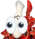 eyes_wraith eyes_wraith
