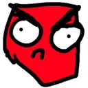 AngryFish